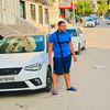 nawfal_ker