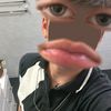 donn_tf.1