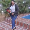 anays_ladino25