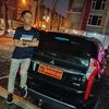 aa_aby12