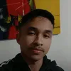 kayky_chan19
