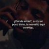 shara_mc05