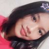 zalfa_f.a_jkt48