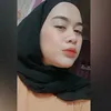 yestimoza