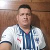 enriquecerda23