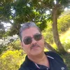 user8193196122584