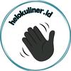 helokuliner.id