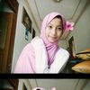 fallinloveu_z