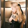 rosiearekookie