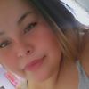tiiora.17