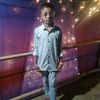 user18610038142290