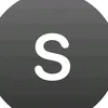 stephano_rx