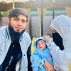 arfiyahhusnar