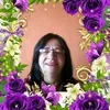marialuziadeaseve