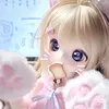 nlinhhmeoo_