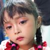 liyantoyanto8