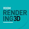 roomrendering3d