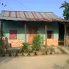mtrung86