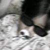 dyepyw5j6ptm