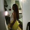 zilai.27