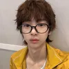 himeliyu