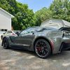 stephen.z06