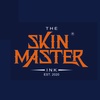 skinmasterink