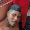 _.caiolv