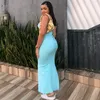 ednaaleticia