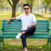 bayzid_30