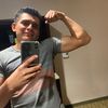davidrodriguez251994
