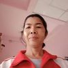 jeerawadee.phon