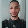 marcioteodoro12