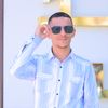 hussein_almabrazi