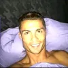juanmartingrosso23
