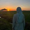 farikah_mustil