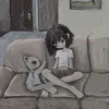nrnajeee