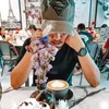 melgib_santos