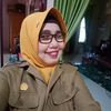 syamsidarasnawi