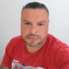 jeancarlosbatista2201