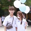 _nnh.144