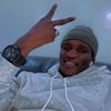 almodou23