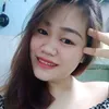 lanbee96
