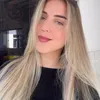 mariagabriellagmes