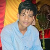 biprojitchowdhury4