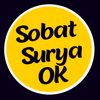 bang_tatang.suryana