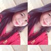 lingling265