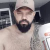 user51075419983228