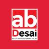 abdesai