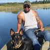 countryboyswagger0